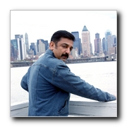 Vettaiayadu Vilayadu